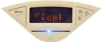 ar genus he 24 system.fca.blue led lit.gif